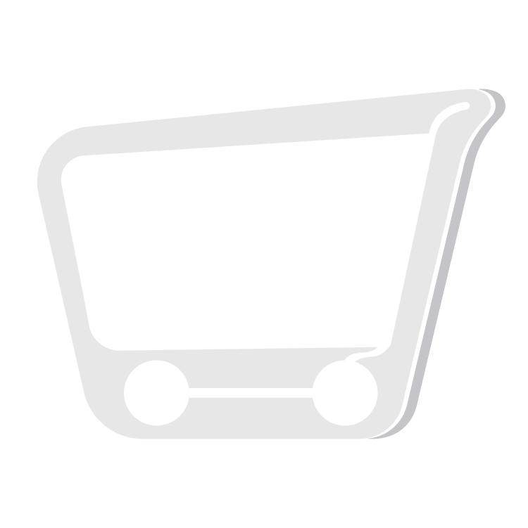 E-commerce Institute 2019 – Agencia de e-commerce del año