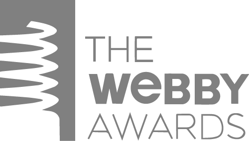 Webby 2018 “The best of the internet” – Best Launch 